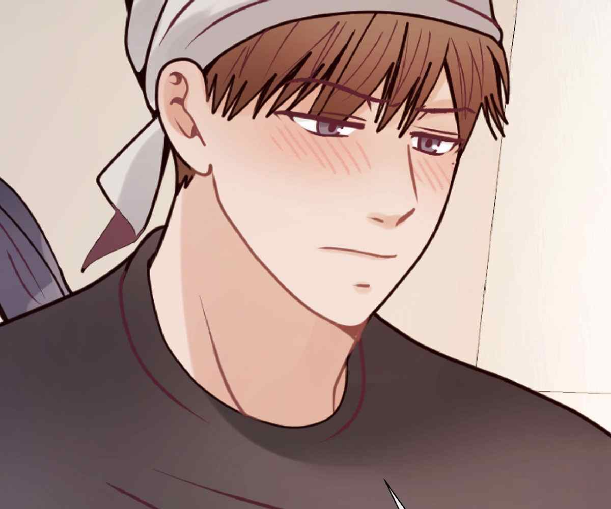 image-komik-in-love-with-the-friends-mother-chapter-16-67/211