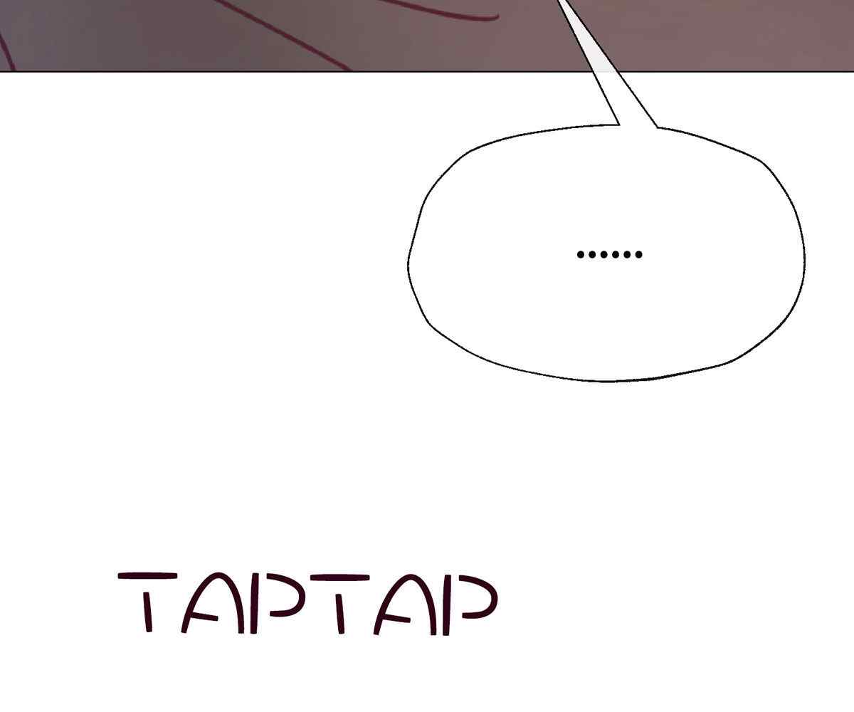 image-komik-in-love-with-the-friends-mother-chapter-16-68/211