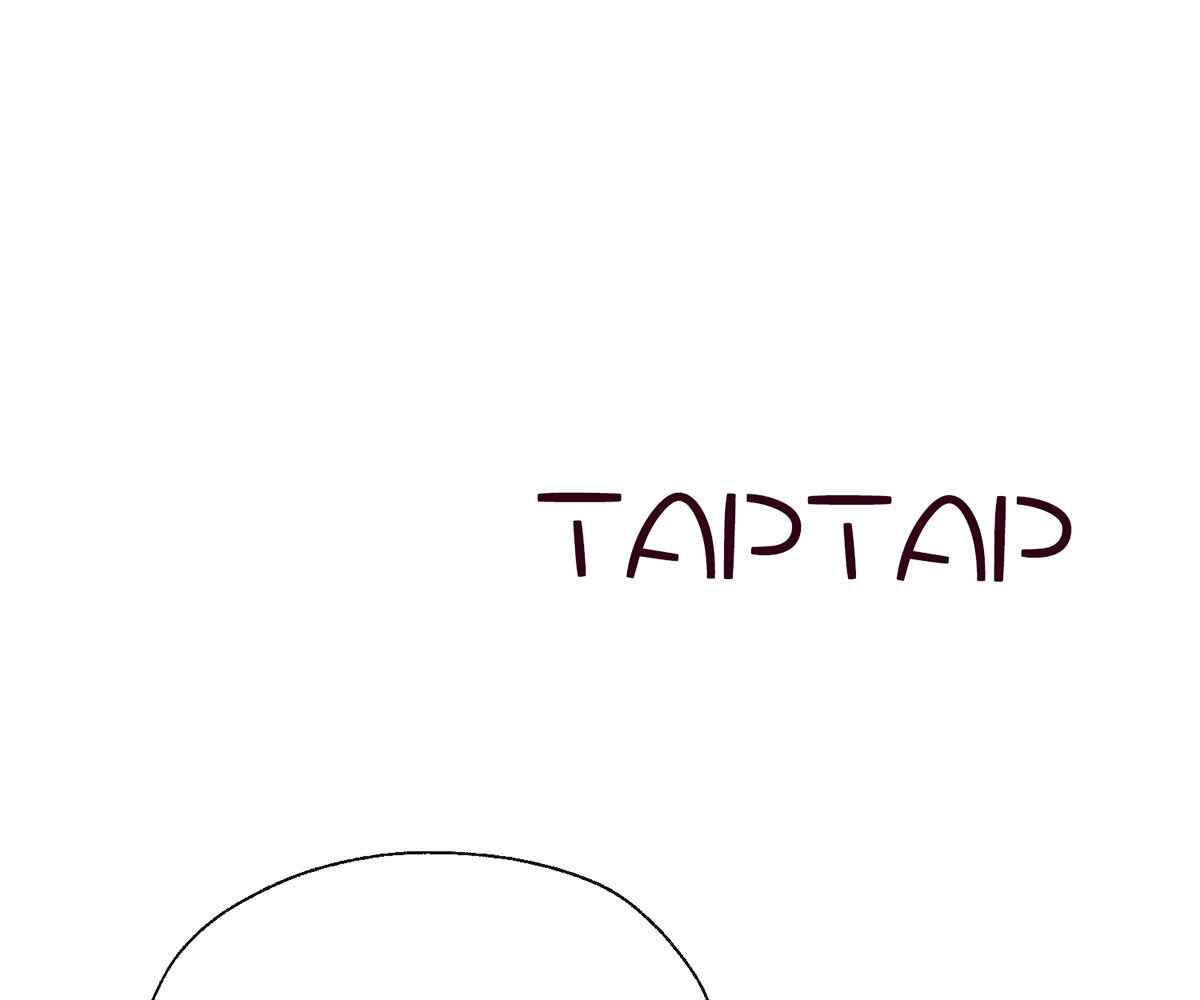 image-komik-in-love-with-the-friends-mother-chapter-16-69/211