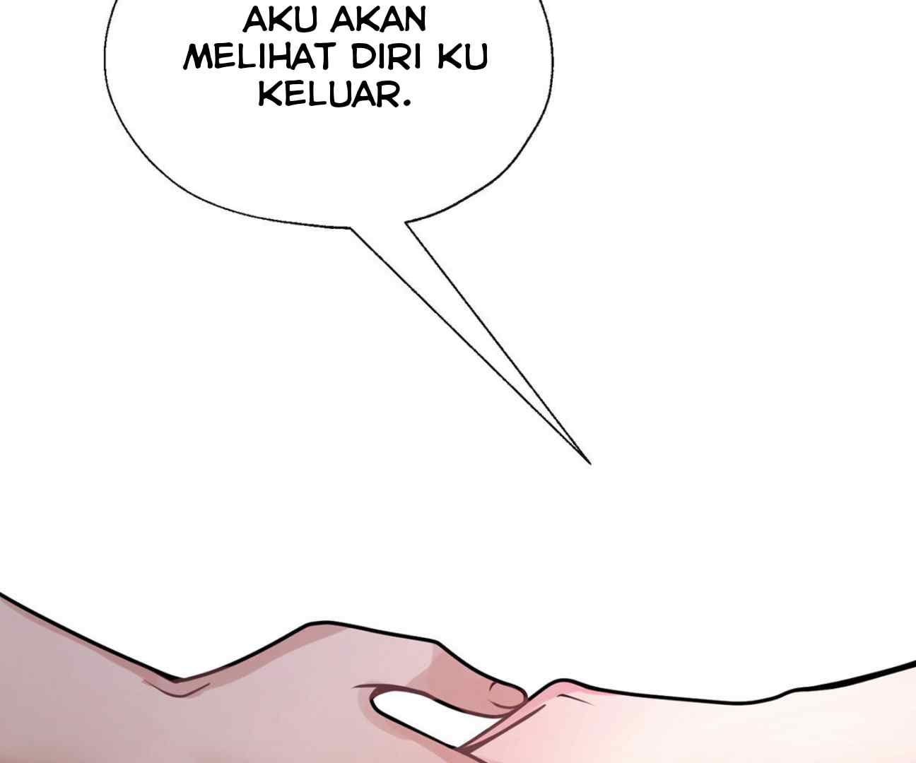 image-komik-in-love-with-the-friends-mother-chapter-16-70/211