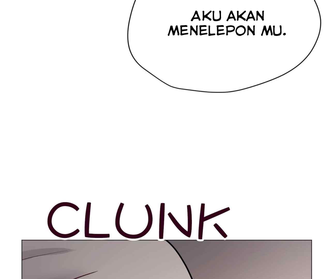 image-komik-in-love-with-the-friends-mother-chapter-16-72/211