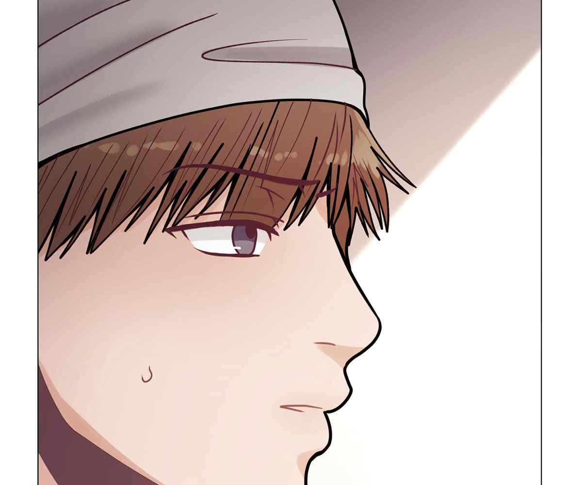 image-komik-in-love-with-the-friends-mother-chapter-16-73/211