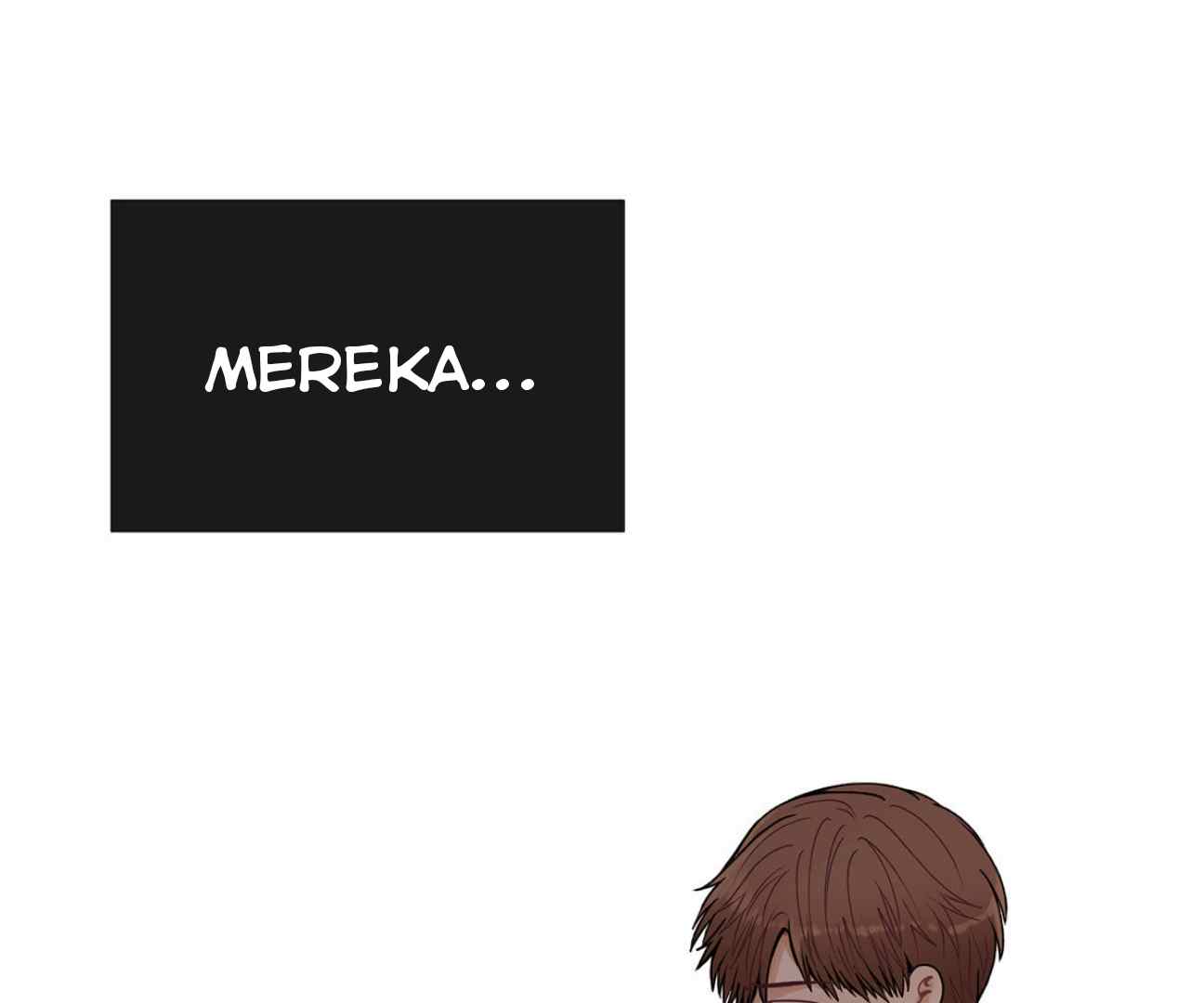 image-komik-in-love-with-the-friends-mother-chapter-16-76/211