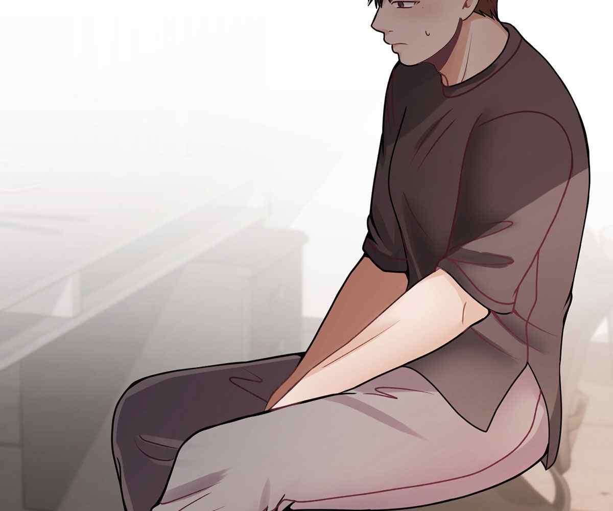 image-komik-in-love-with-the-friends-mother-chapter-16-77/211