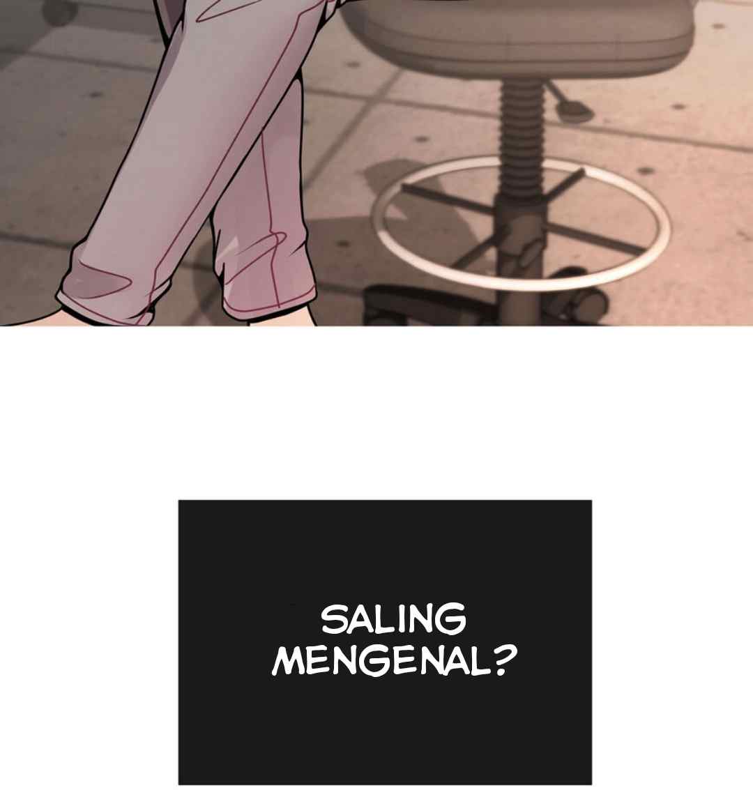 image-komik-in-love-with-the-friends-mother-chapter-16-78/211