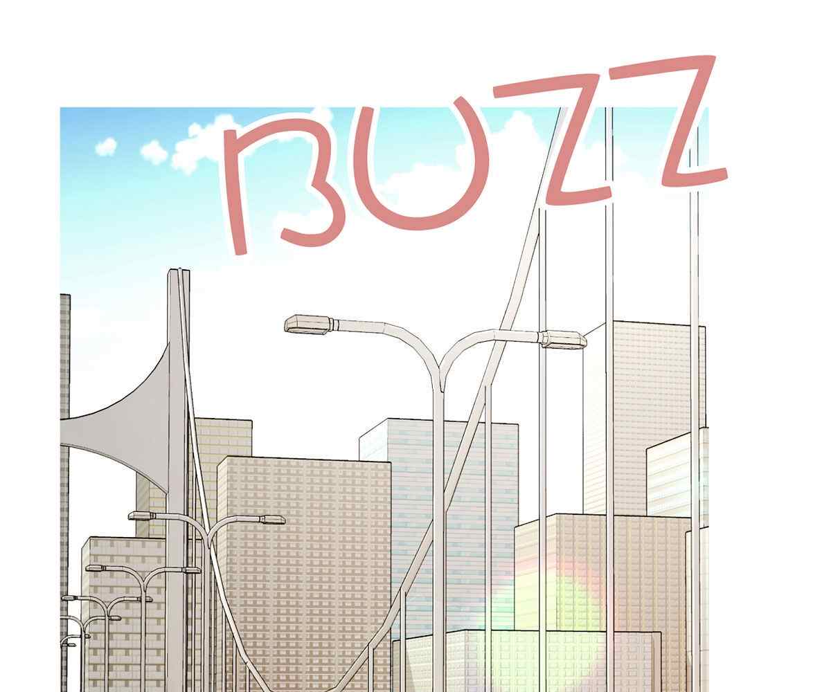 image-komik-in-love-with-the-friends-mother-chapter-16-81/211