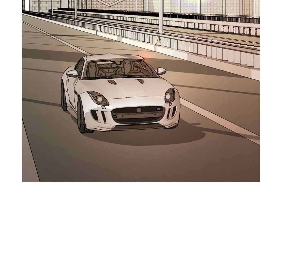 image-komik-in-love-with-the-friends-mother-chapter-16-82/211