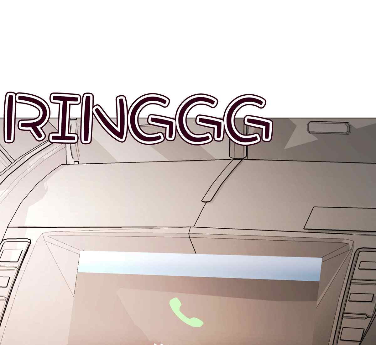 image-komik-in-love-with-the-friends-mother-chapter-16-83/211