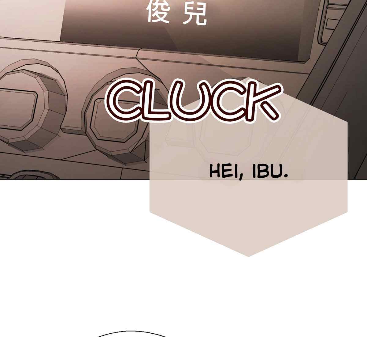 image-komik-in-love-with-the-friends-mother-chapter-16-84/211