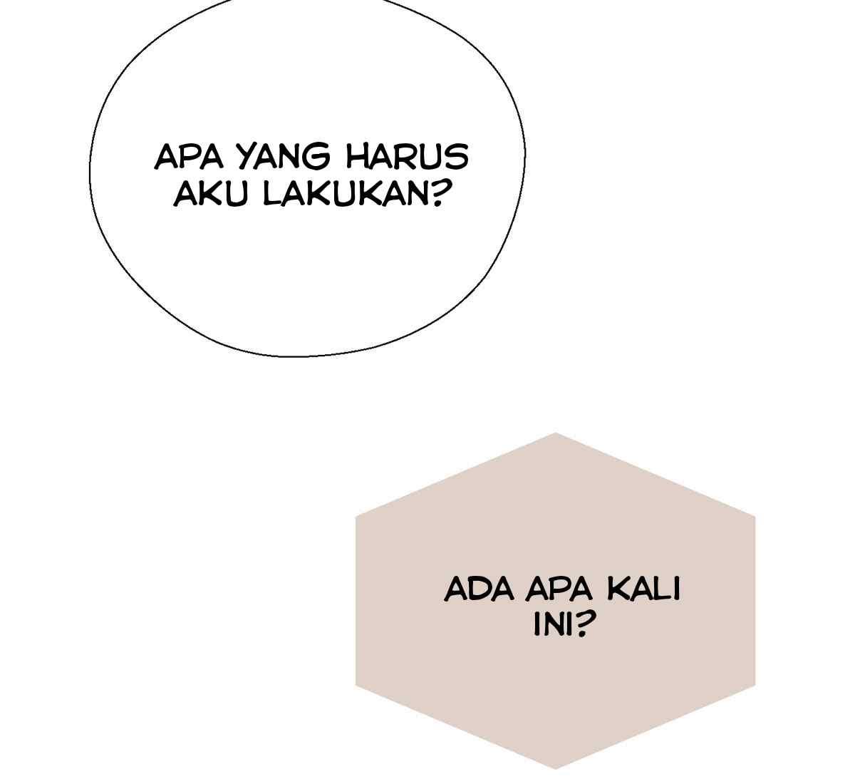 image-komik-in-love-with-the-friends-mother-chapter-16-85/211