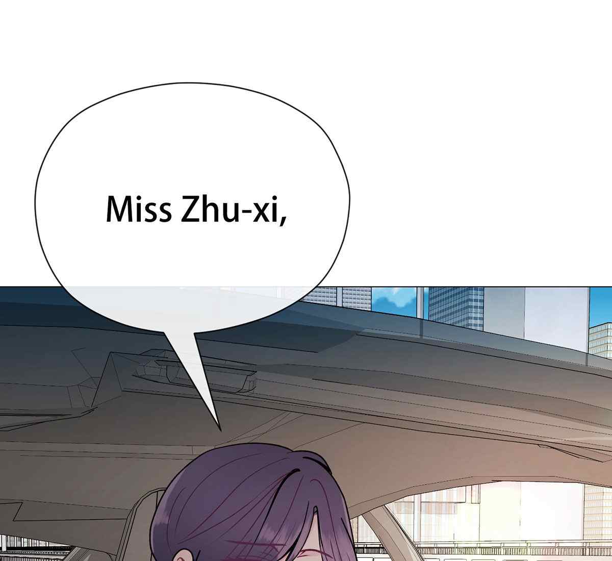 image-komik-in-love-with-the-friends-mother-chapter-16-86/211