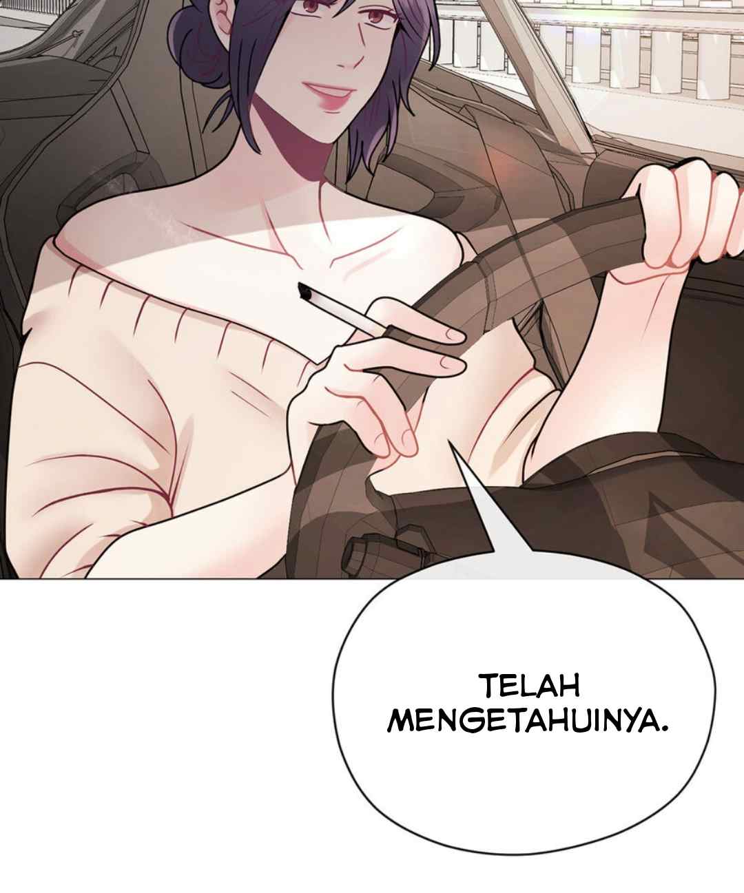 image-komik-in-love-with-the-friends-mother-chapter-16-87/211