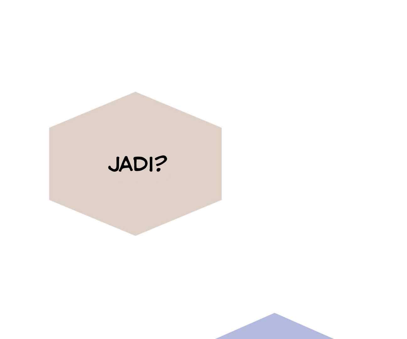 image-komik-in-love-with-the-friends-mother-chapter-16-88/211