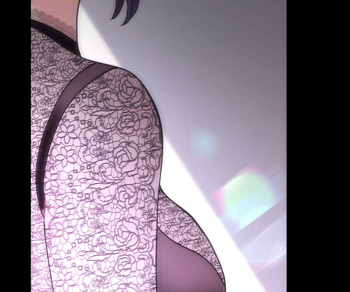 image-komik-in-love-with-the-friends-mother-chapter-16-89/211