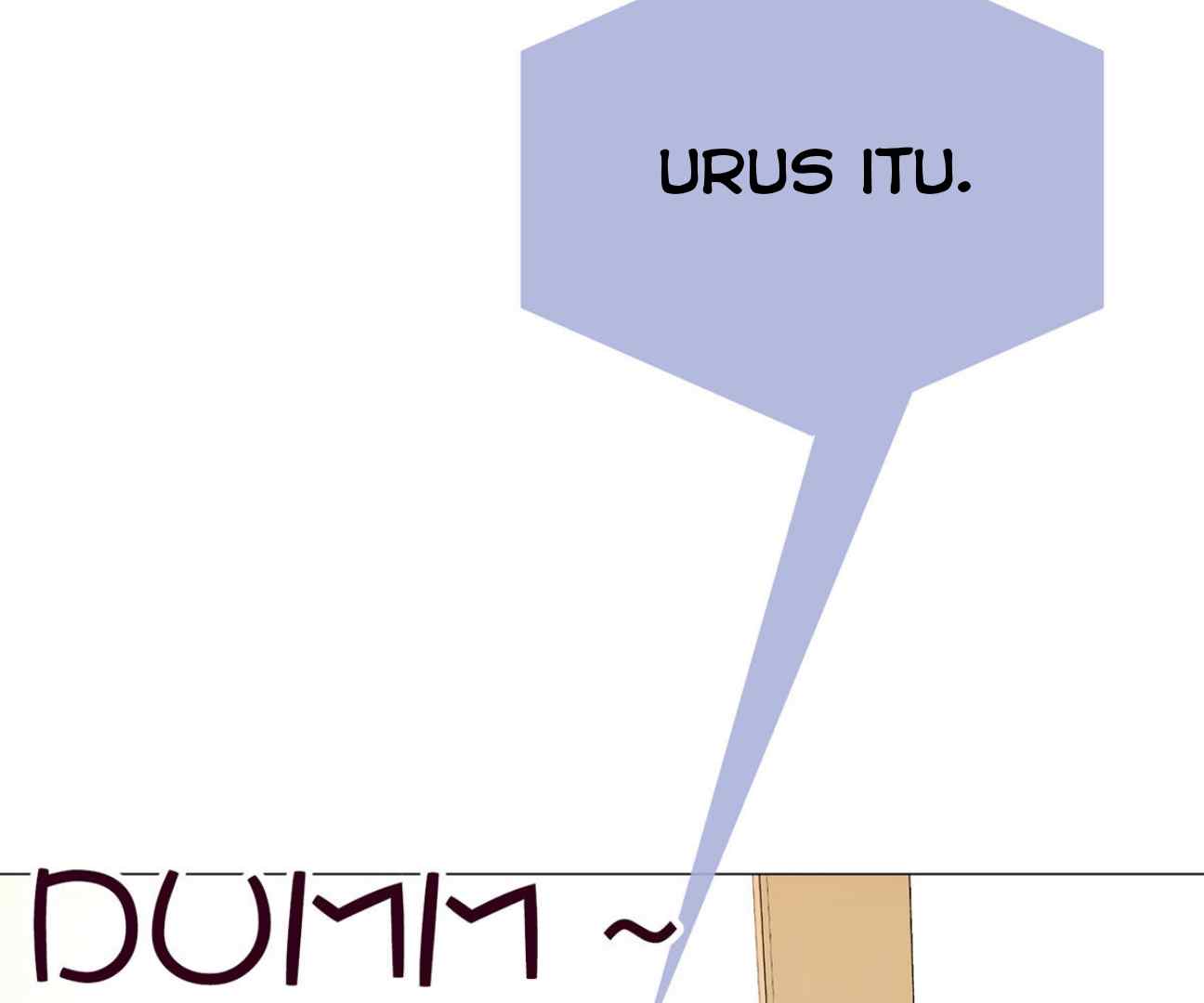 image-komik-in-love-with-the-friends-mother-chapter-16-90/211