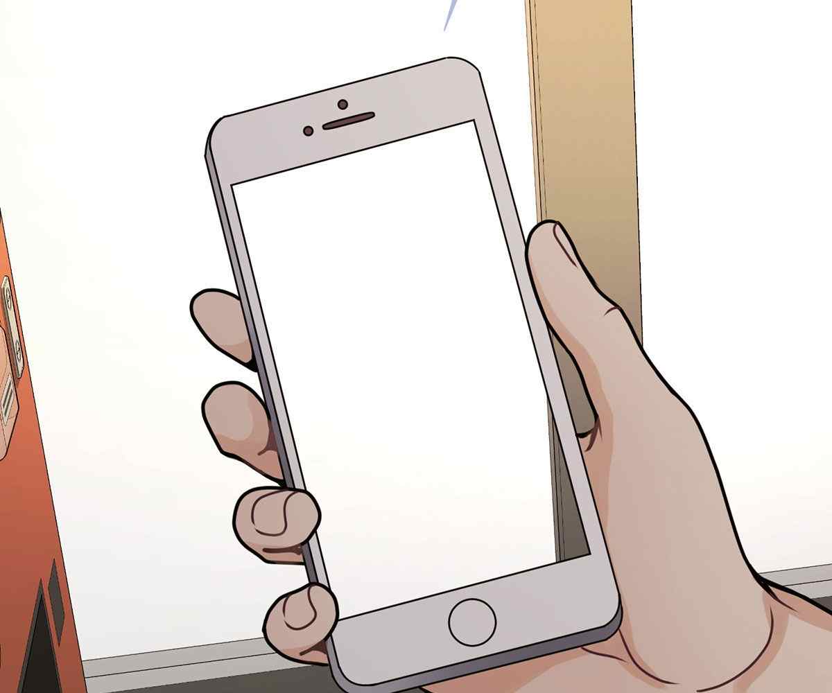 image-komik-in-love-with-the-friends-mother-chapter-16-91/211