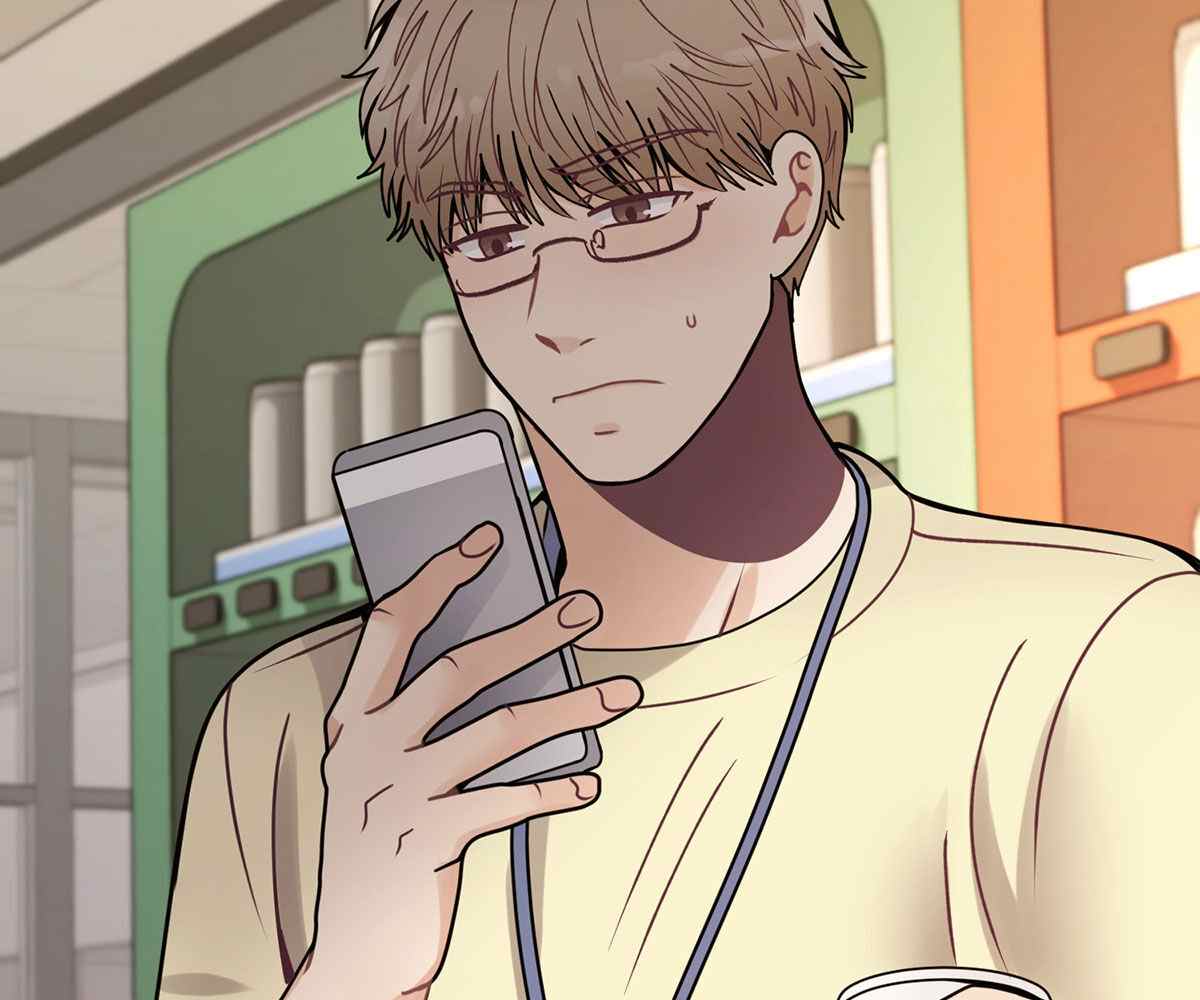 image-komik-in-love-with-the-friends-mother-chapter-16-93/211