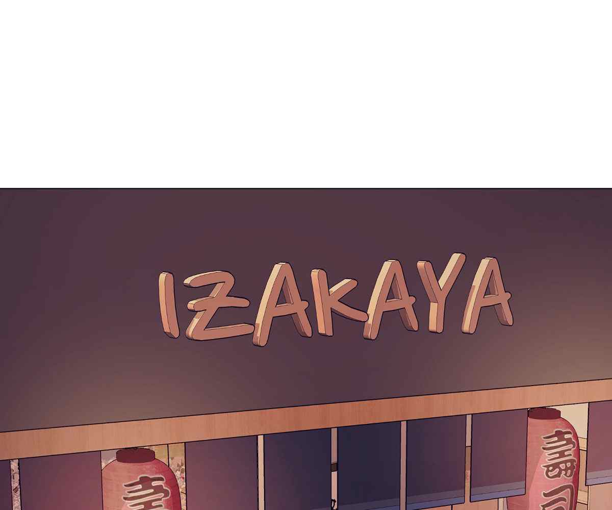 image-komik-in-love-with-the-friends-mother-chapter-16-96/211