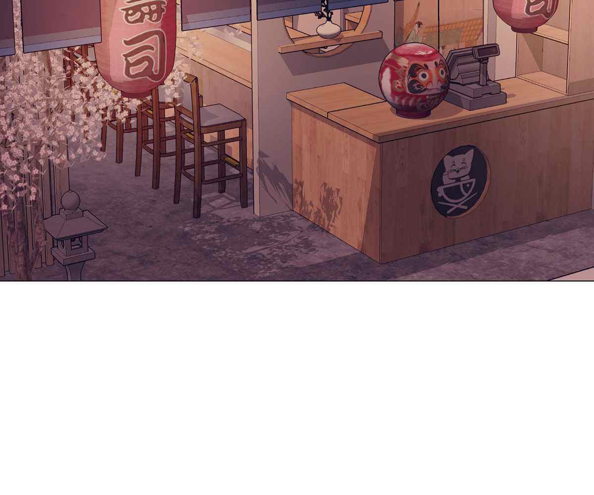 image-komik-in-love-with-the-friends-mother-chapter-16-97/211