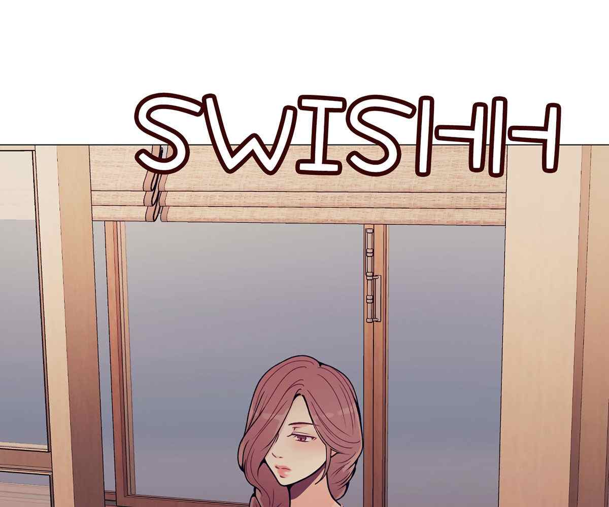 image-komik-in-love-with-the-friends-mother-chapter-16-98/211