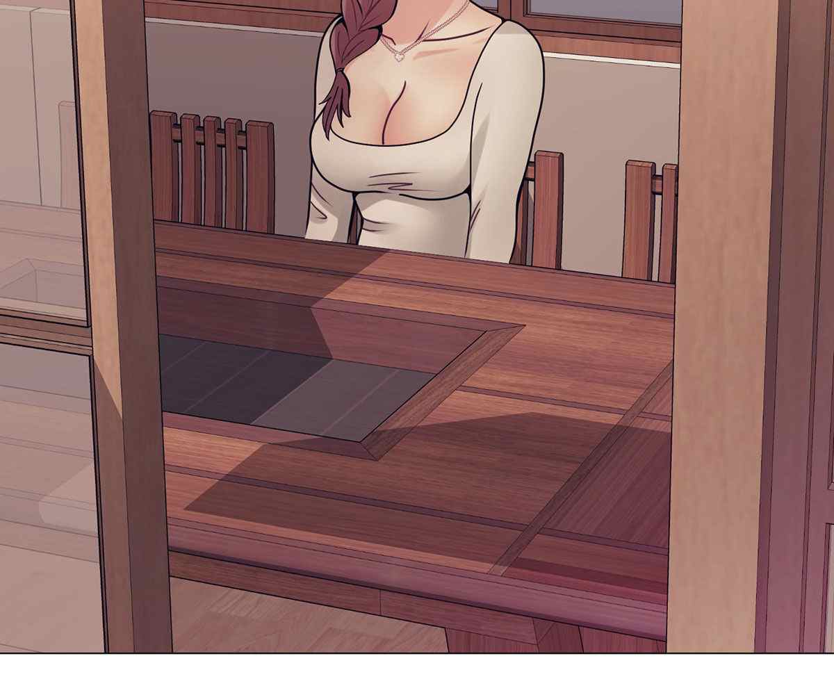 image-komik-in-love-with-the-friends-mother-chapter-16-99/211