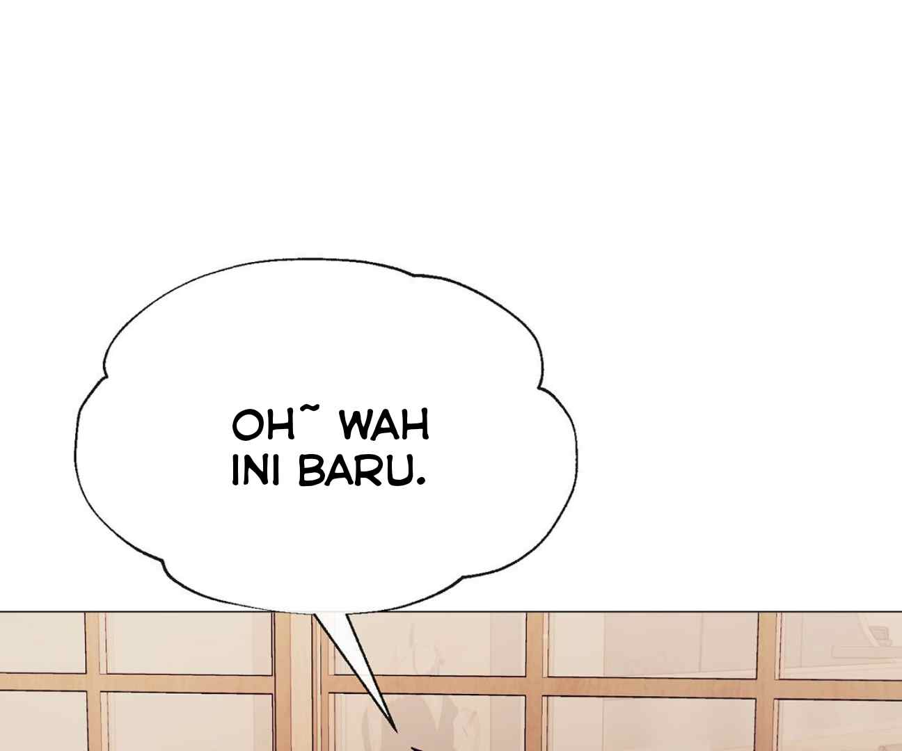 image-komik-in-love-with-the-friends-mother-chapter-16-100/211