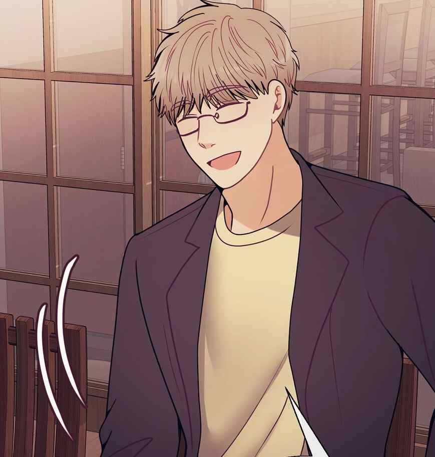 image-komik-in-love-with-the-friends-mother-chapter-16-101/211