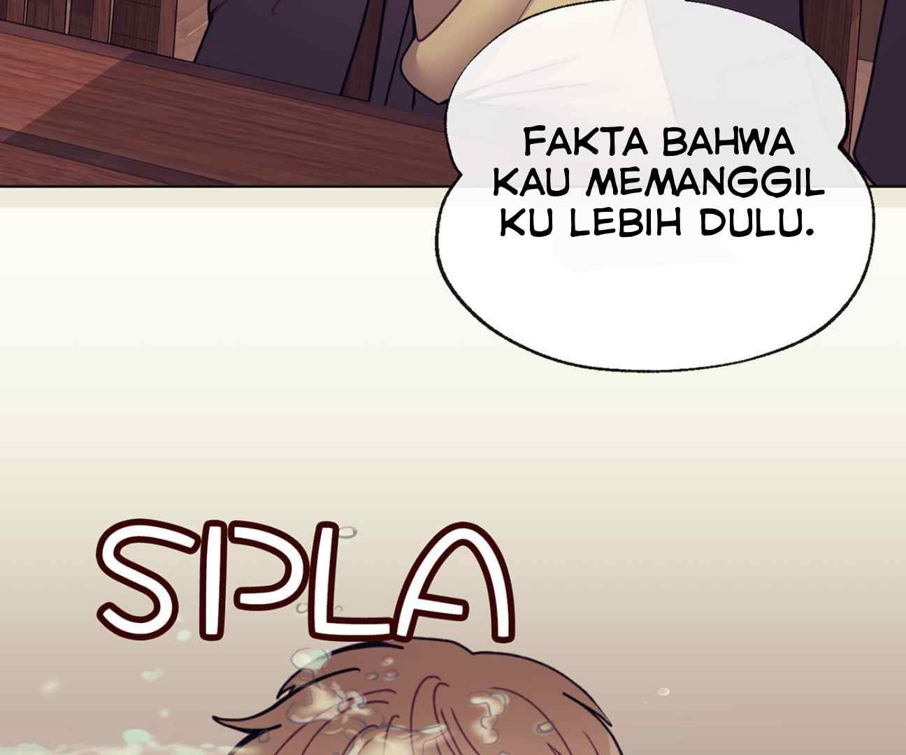 image-komik-in-love-with-the-friends-mother-chapter-16-102/211