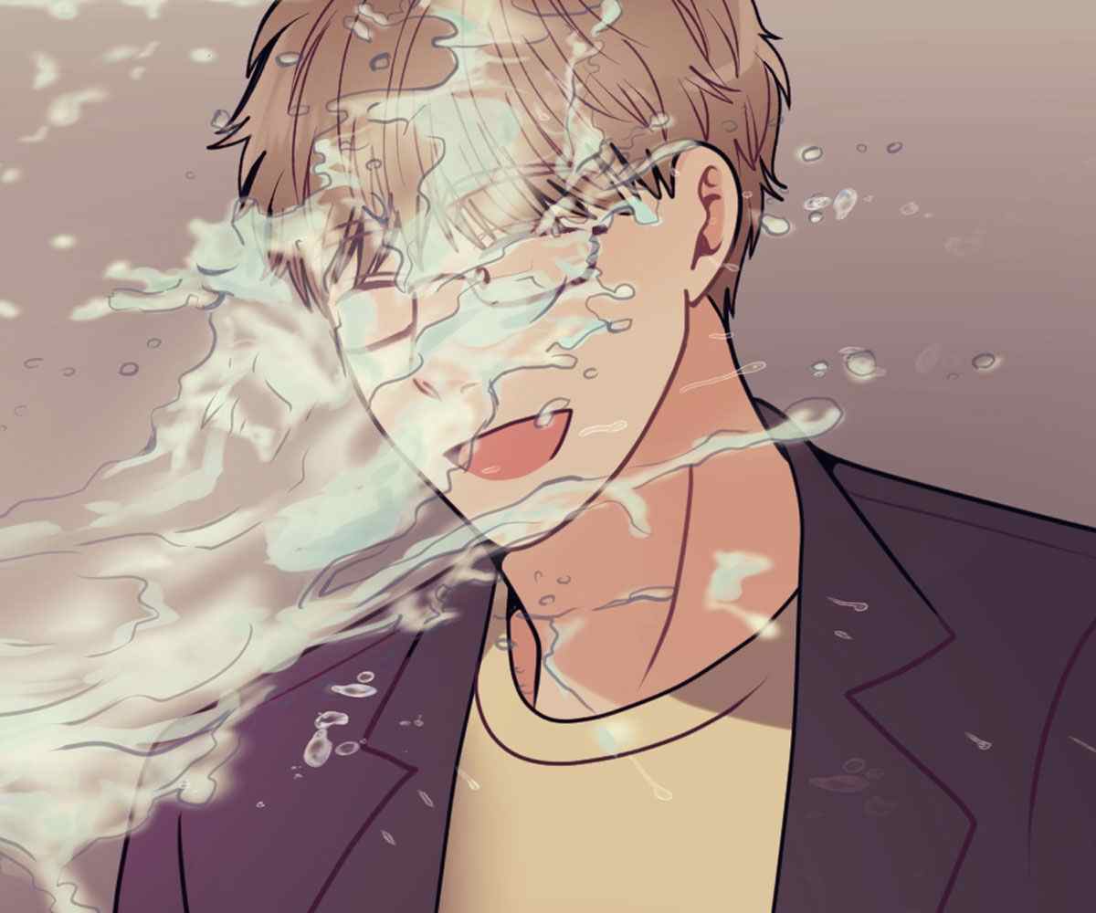 image-komik-in-love-with-the-friends-mother-chapter-16-103/211