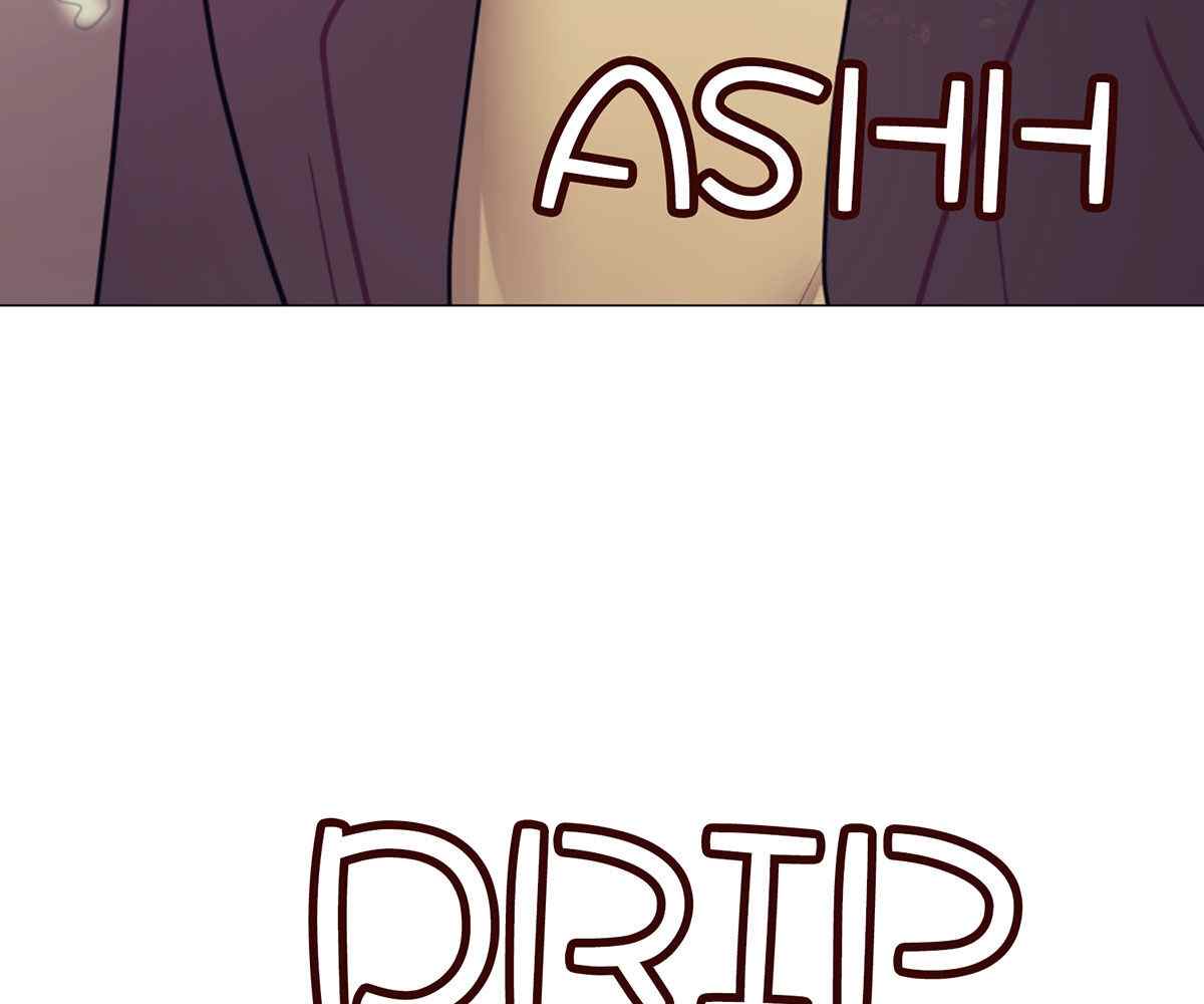 image-komik-in-love-with-the-friends-mother-chapter-16-104/211