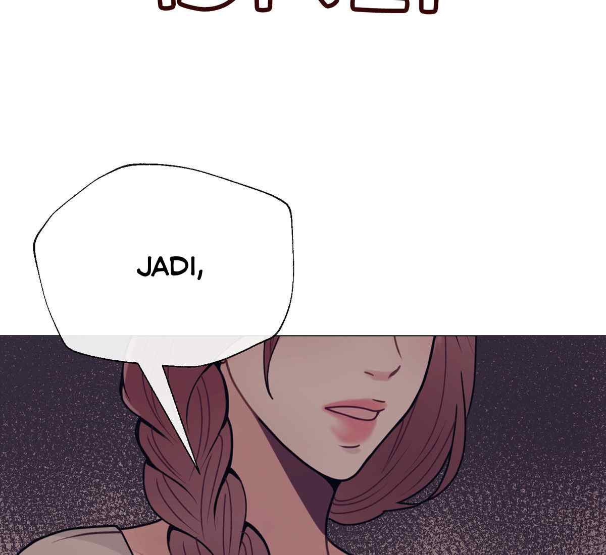 image-komik-in-love-with-the-friends-mother-chapter-16-105/211