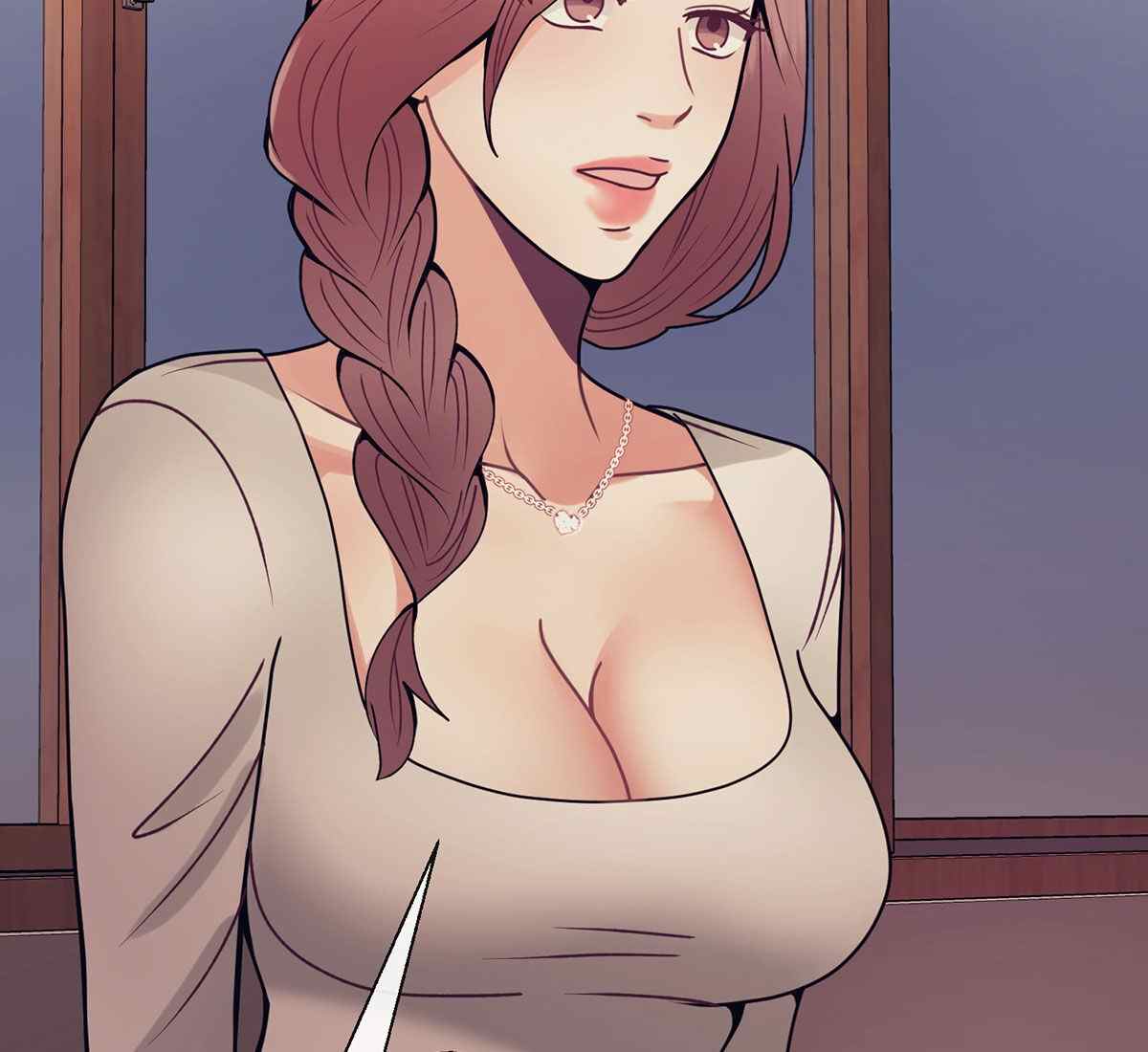 image-komik-in-love-with-the-friends-mother-chapter-16-108/211