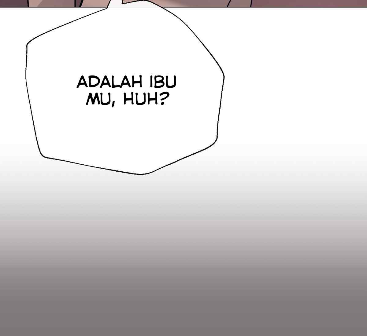 image-komik-in-love-with-the-friends-mother-chapter-16-109/211