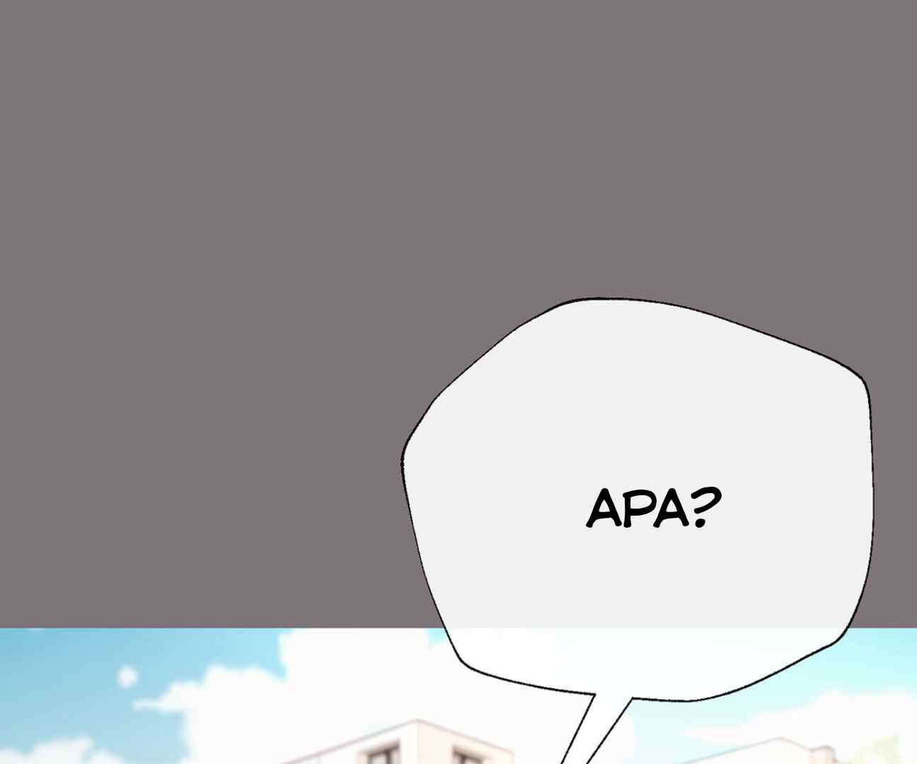 image-komik-in-love-with-the-friends-mother-chapter-16-111/211