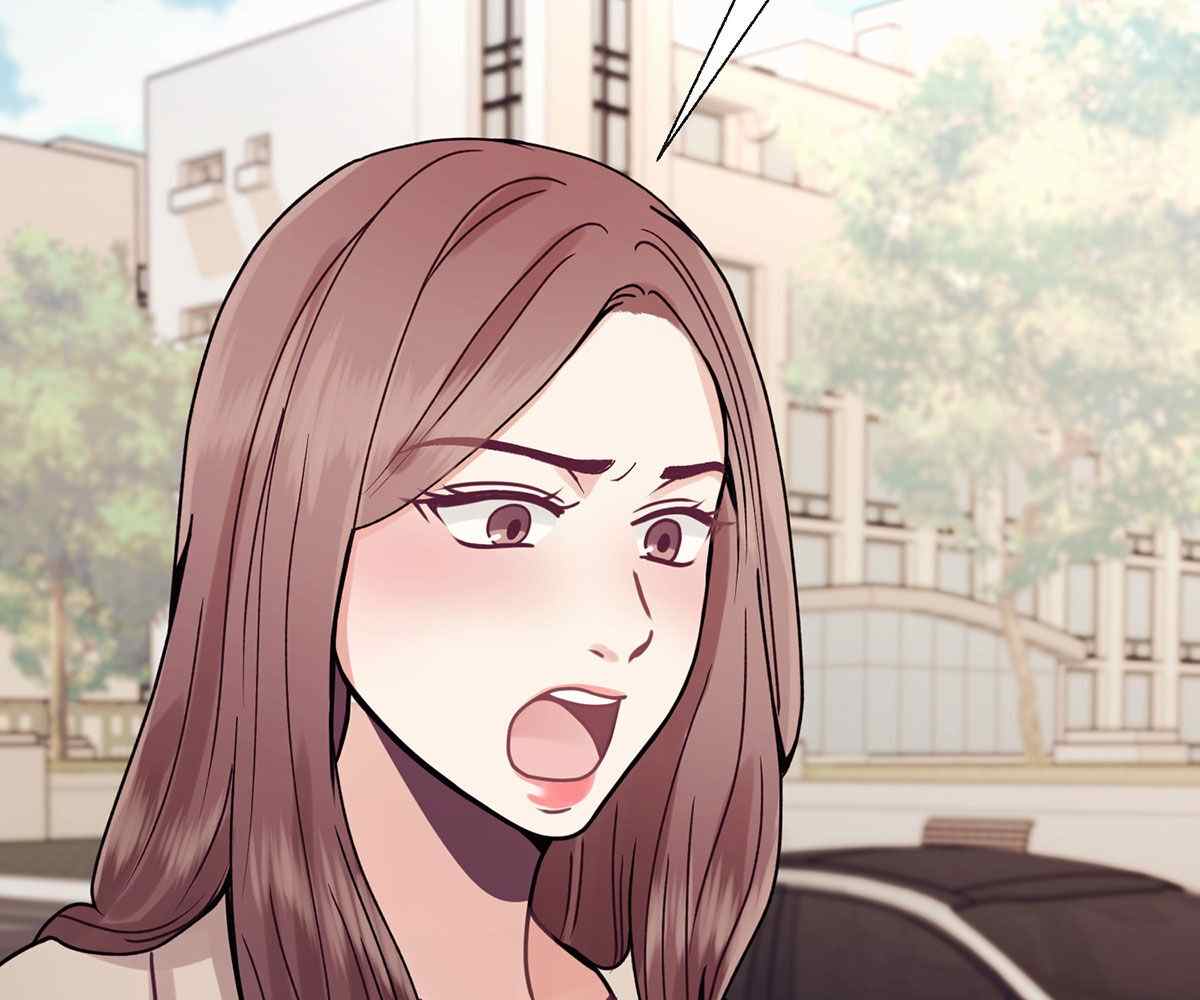 image-komik-in-love-with-the-friends-mother-chapter-16-112/211