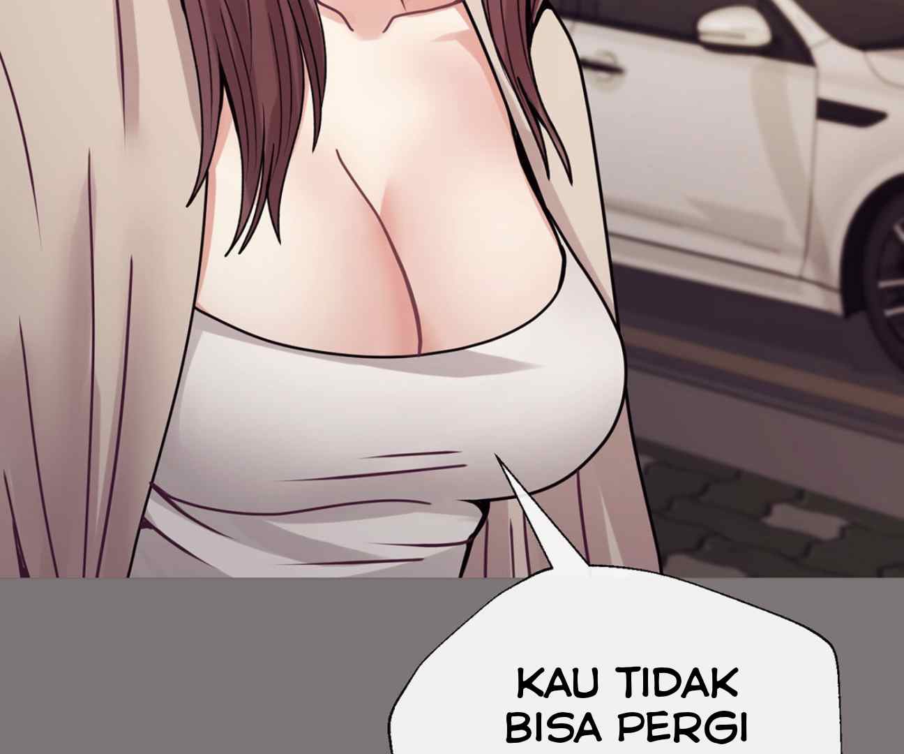 image-komik-in-love-with-the-friends-mother-chapter-16-113/211