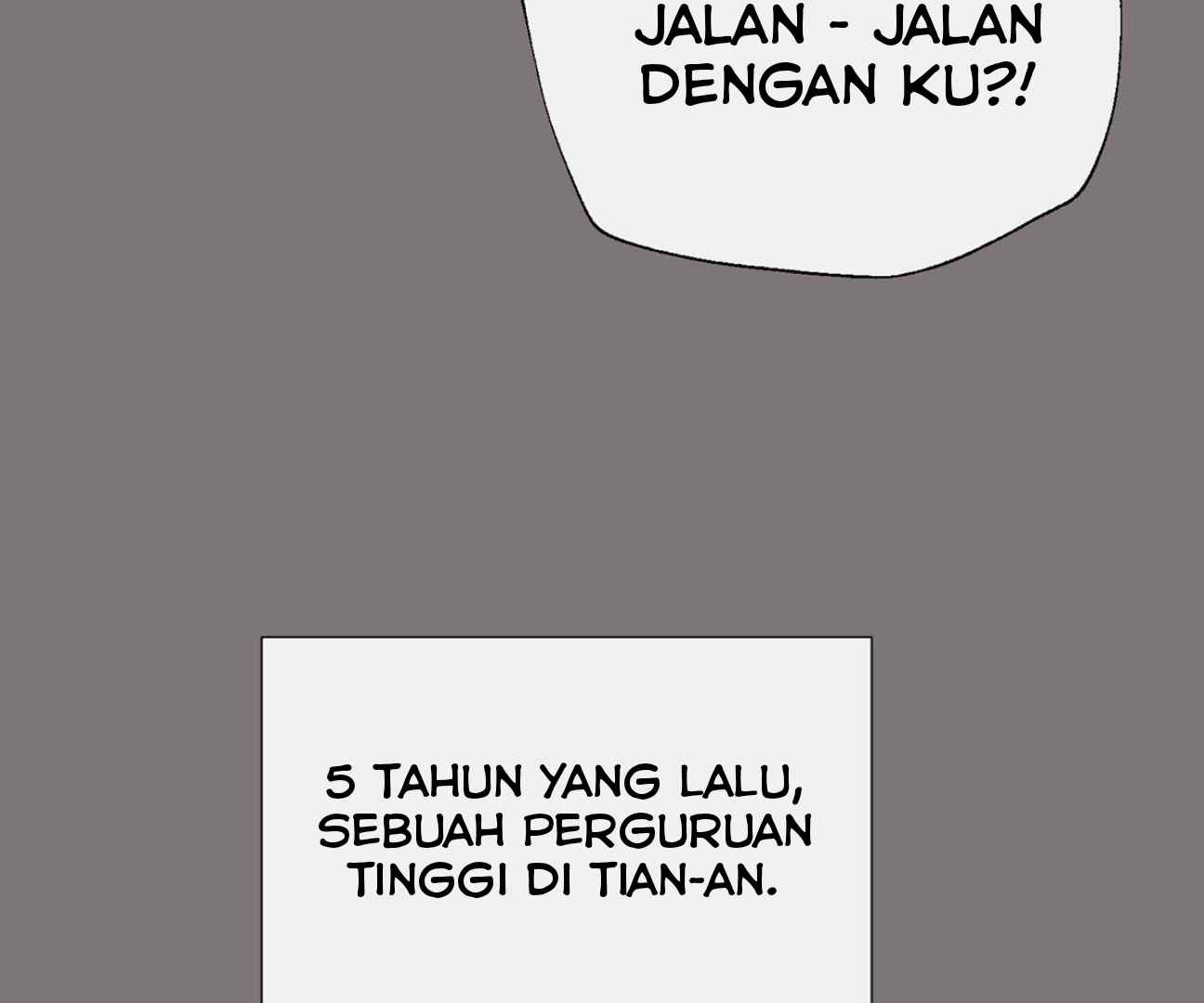 image-komik-in-love-with-the-friends-mother-chapter-16-114/211