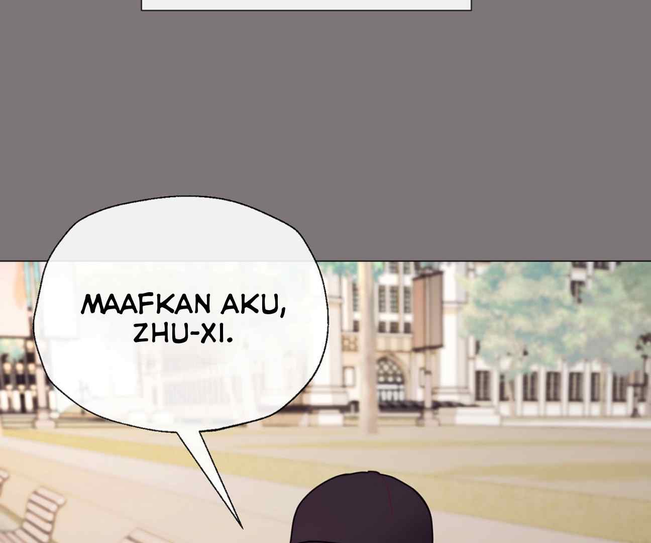 image-komik-in-love-with-the-friends-mother-chapter-16-115/211