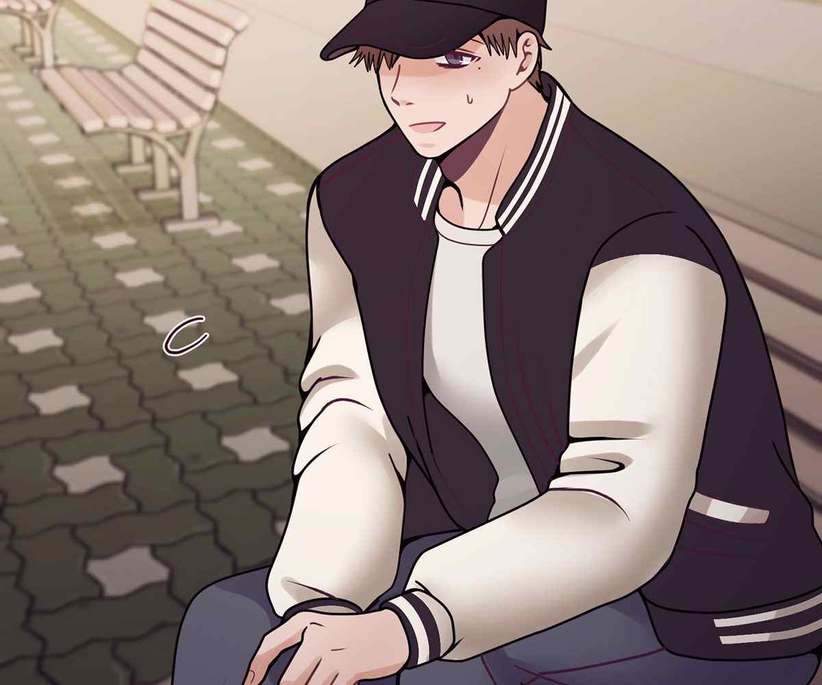 image-komik-in-love-with-the-friends-mother-chapter-16-116/211