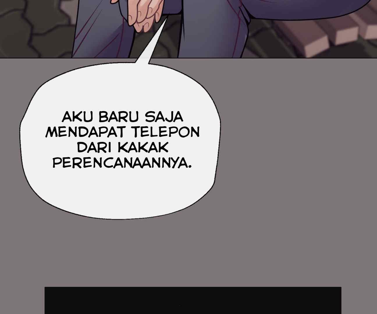 image-komik-in-love-with-the-friends-mother-chapter-16-117/211
