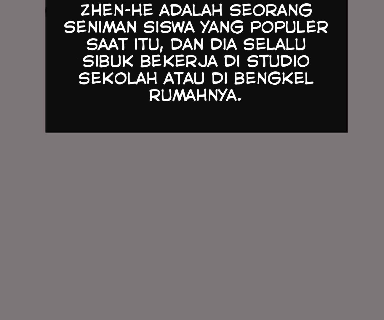 image-komik-in-love-with-the-friends-mother-chapter-16-118/211