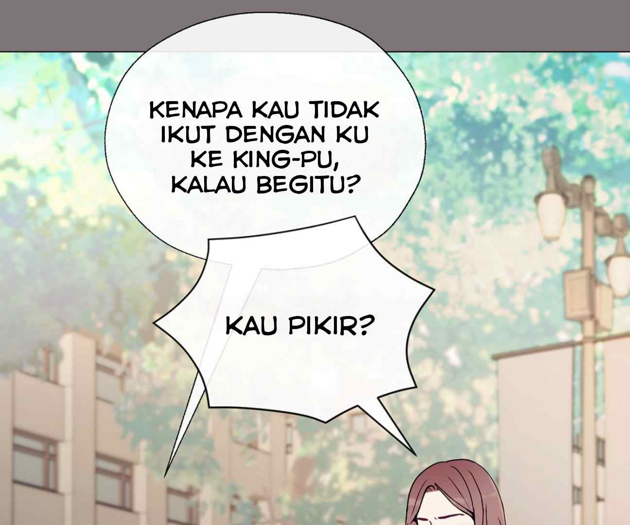 image-komik-in-love-with-the-friends-mother-chapter-16-119/211