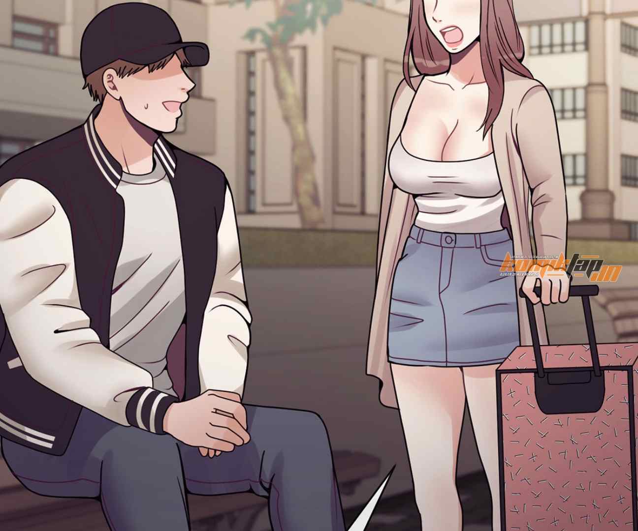 image-komik-in-love-with-the-friends-mother-chapter-16-120/211