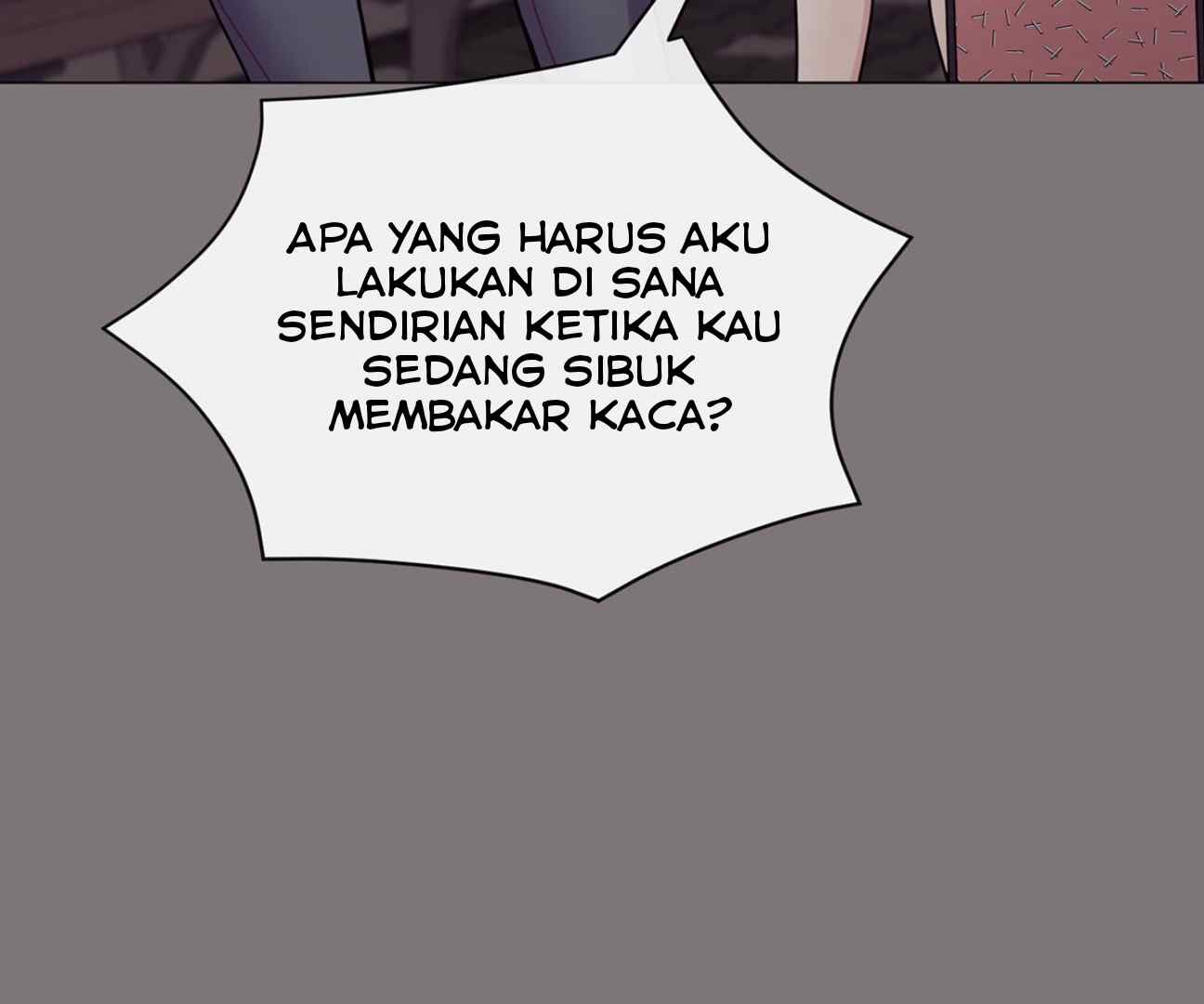 image-komik-in-love-with-the-friends-mother-chapter-16-121/211