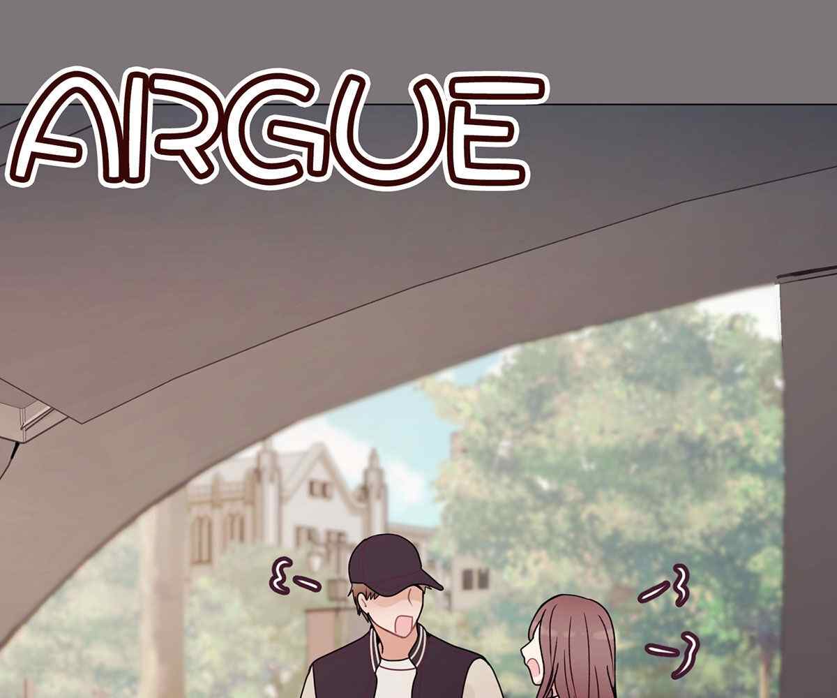 image-komik-in-love-with-the-friends-mother-chapter-16-122/211