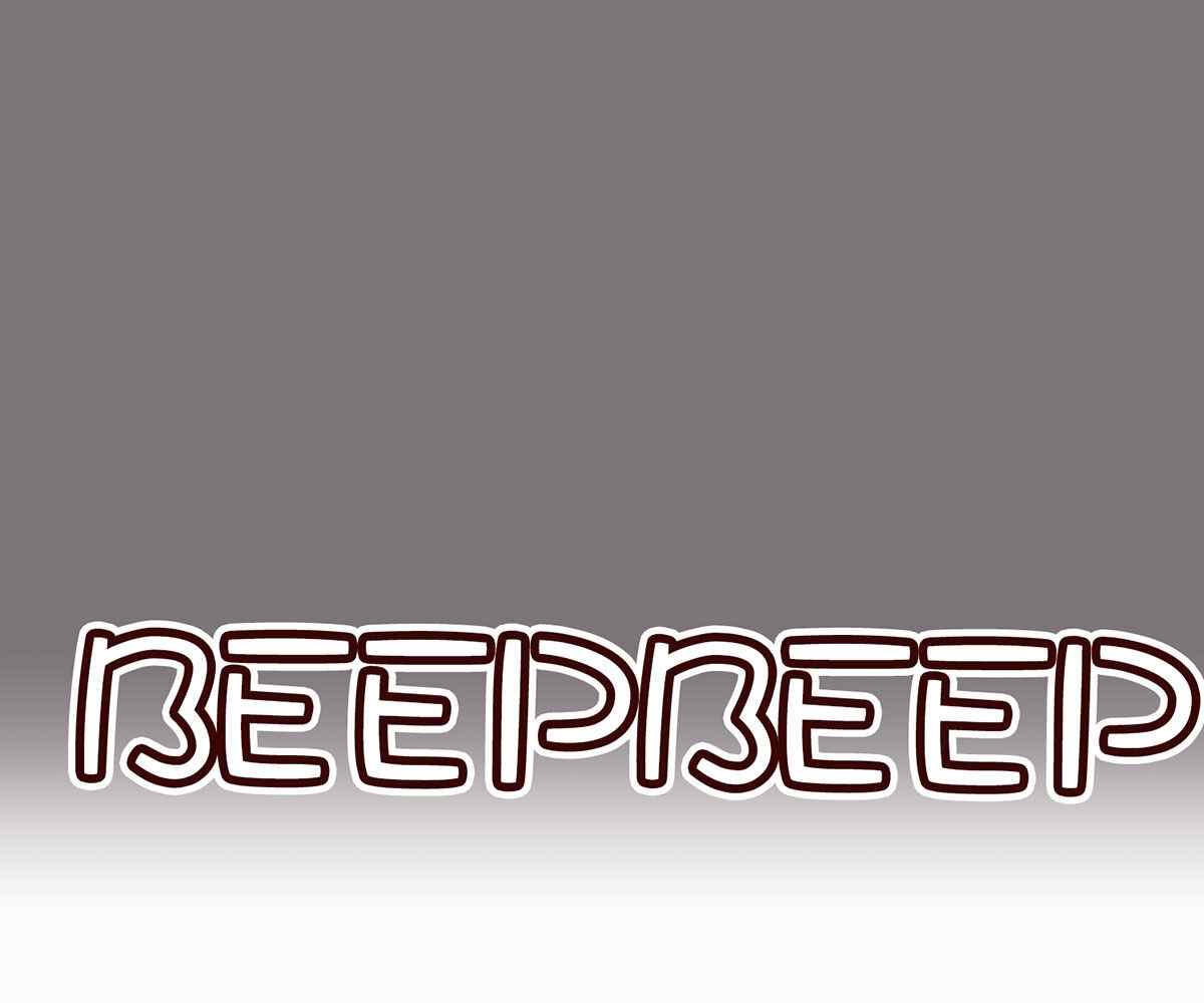 image-komik-in-love-with-the-friends-mother-chapter-16-124/211