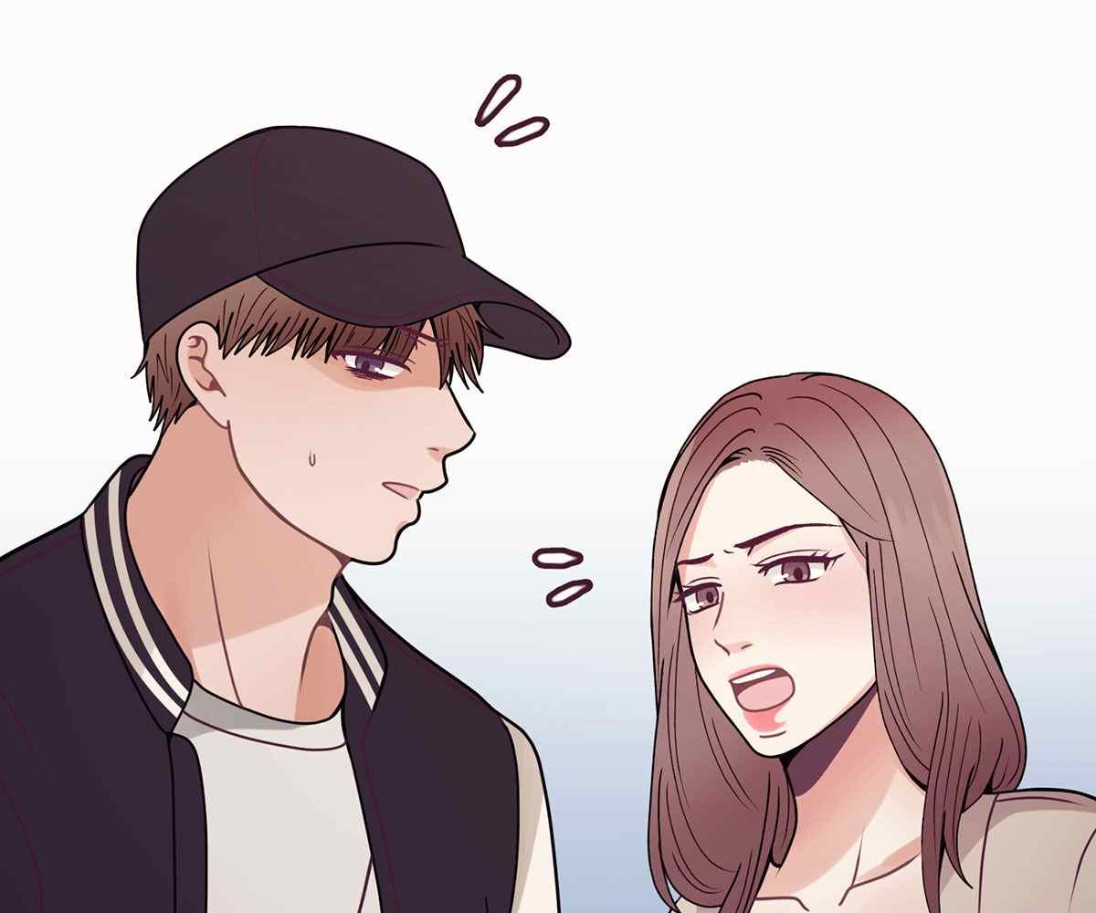 image-komik-in-love-with-the-friends-mother-chapter-16-125/211