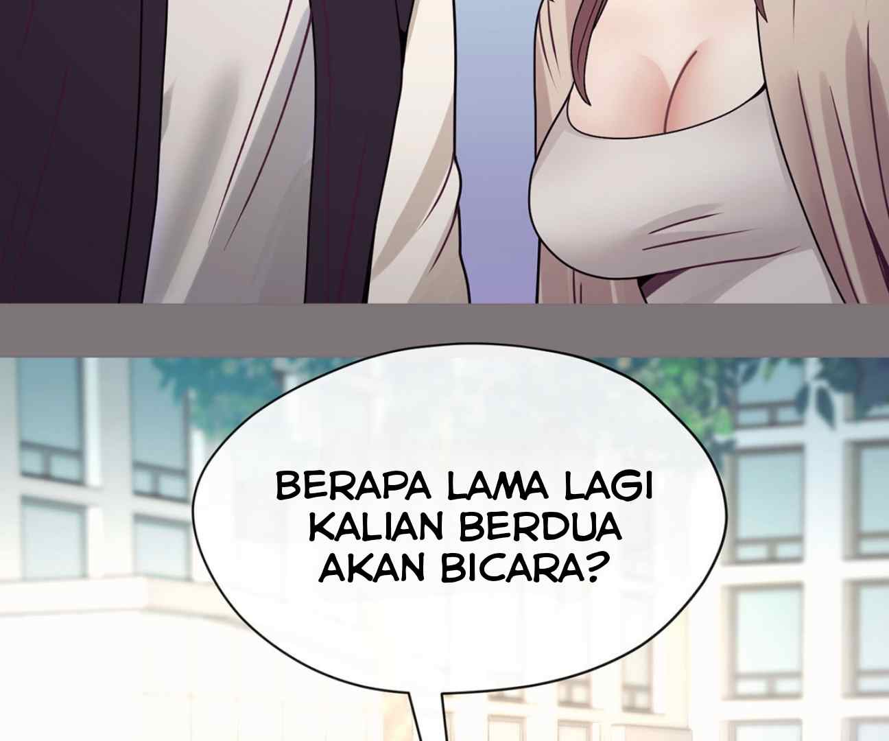 image-komik-in-love-with-the-friends-mother-chapter-16-126/211