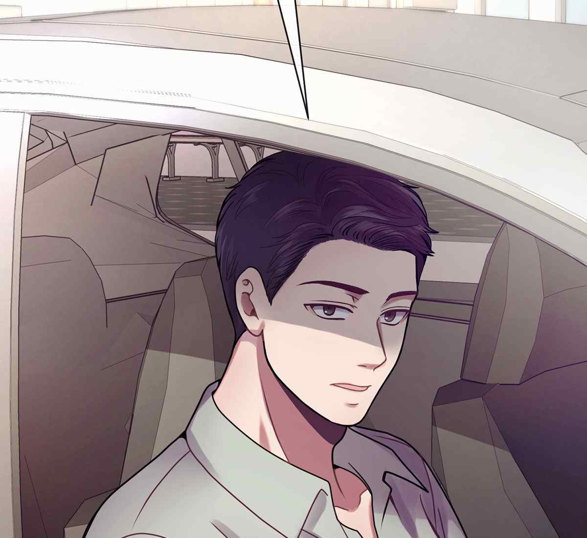 image-komik-in-love-with-the-friends-mother-chapter-16-127/211