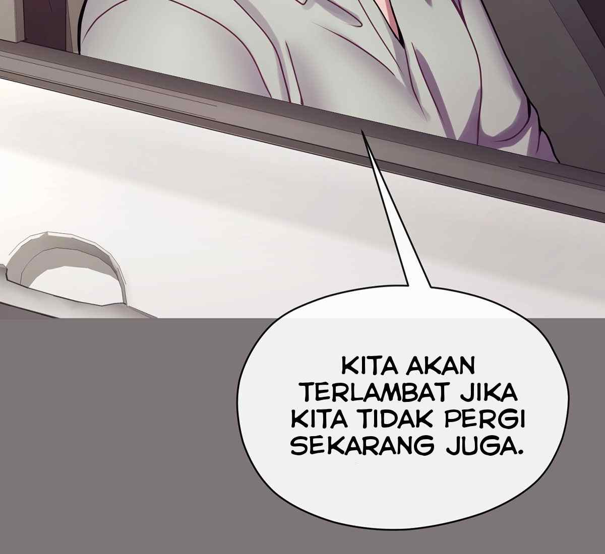 image-komik-in-love-with-the-friends-mother-chapter-16-128/211